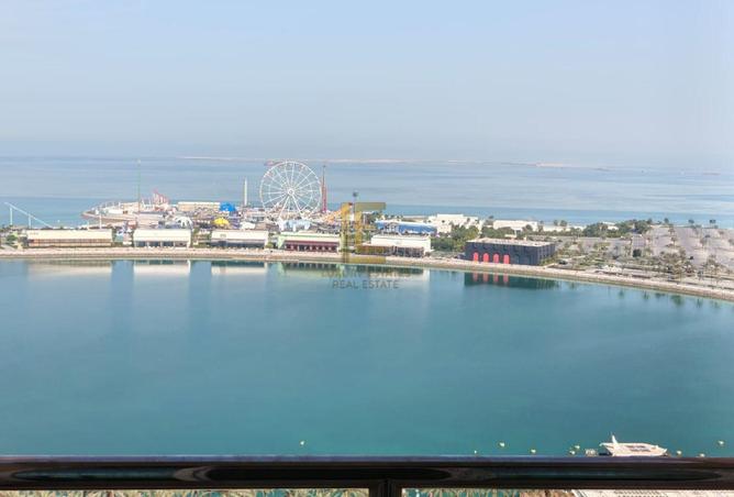 51379917 - الصورة الرئيسية للعقار