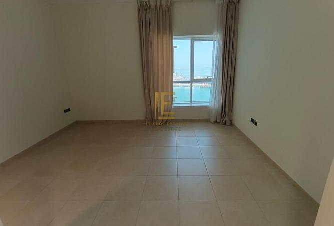 51379917 - صورة العقار 3