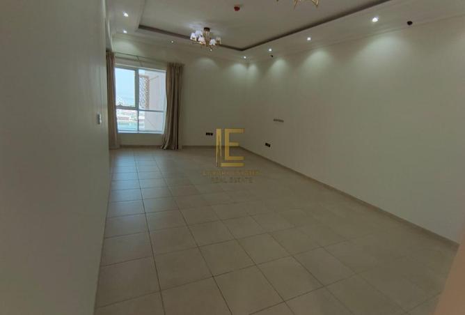 51379917 - صورة العقار 2