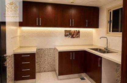 Apartment - 2 - 2 for rent in Al Sadd - Doha Apartment - 2 - 2 for rent in Al Sadd - Doha