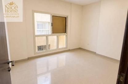 Apartment - 2 - 2 for rent in Al Sadd - Doha Apartment - 2 - 2 for rent in Al Sadd - Doha
