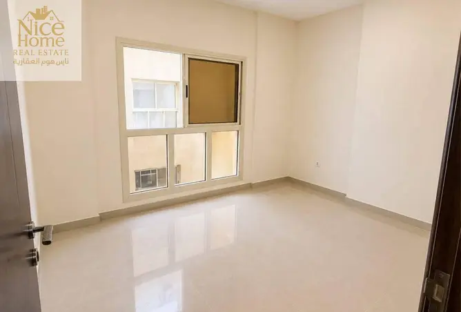 63422477 - Property Image 3