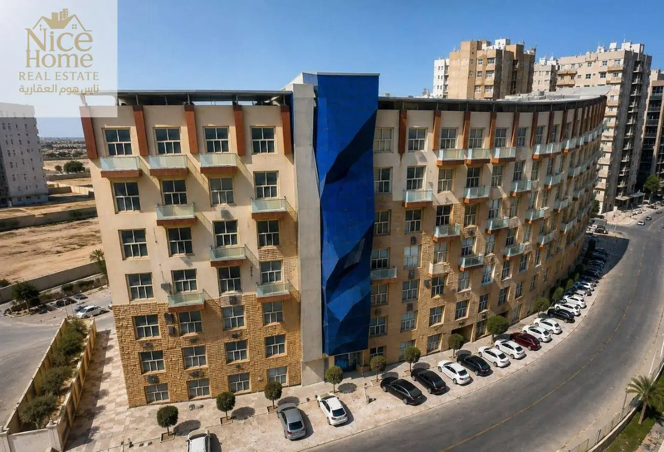 63422477 - Property Main Image