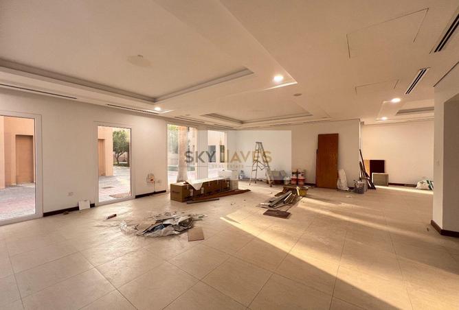 1026745 - صورة العقار 3