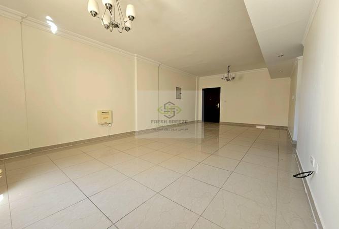 56469412 - Property Image 3