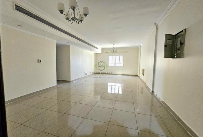 56469412 - Property Image 2