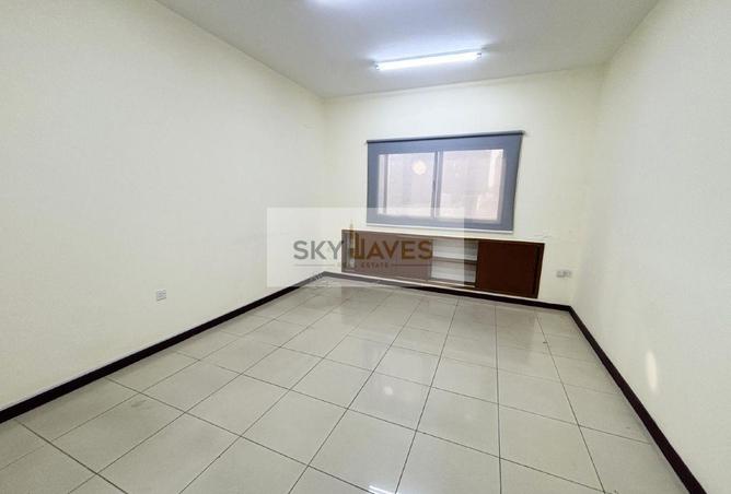 56617203 - Property Image 2