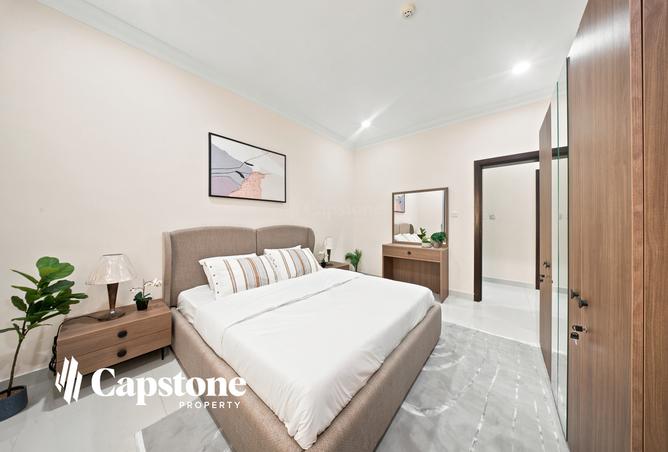 60500270 - Property Image 3