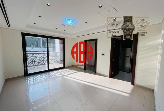 59666547 - Property Main Image