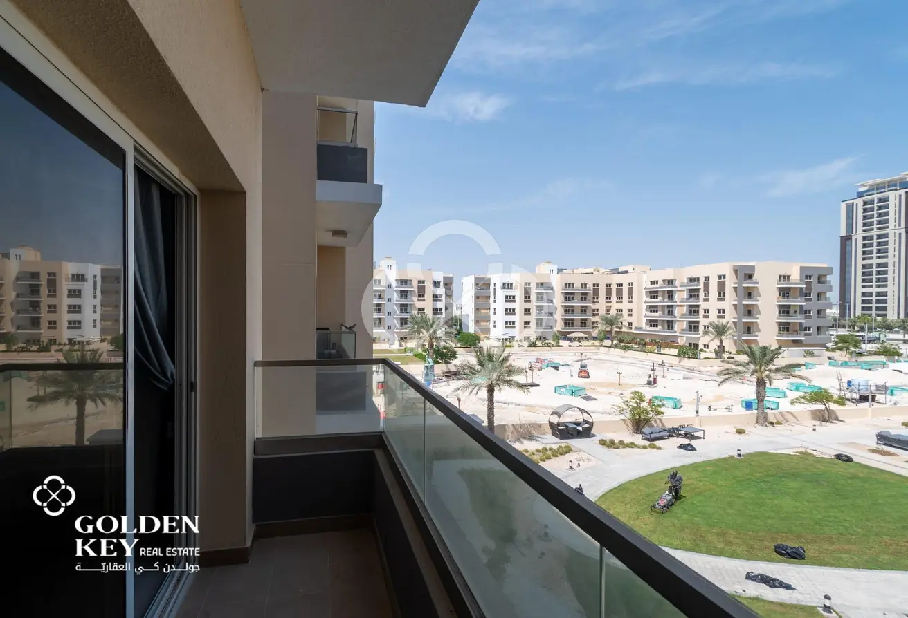 63587010 - Property Main Image