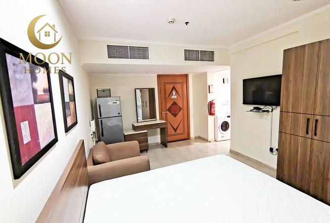 53959820 - Property Image 3