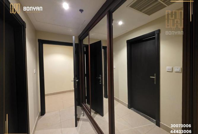 55327893 - صورة العقار 3
