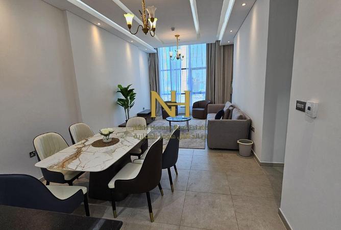 54640998 - Property Image 2