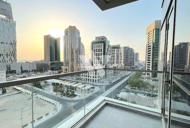 58630256 - Property Main Image
