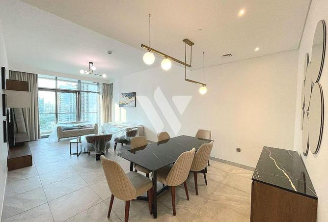 58630256 - Property Image 3