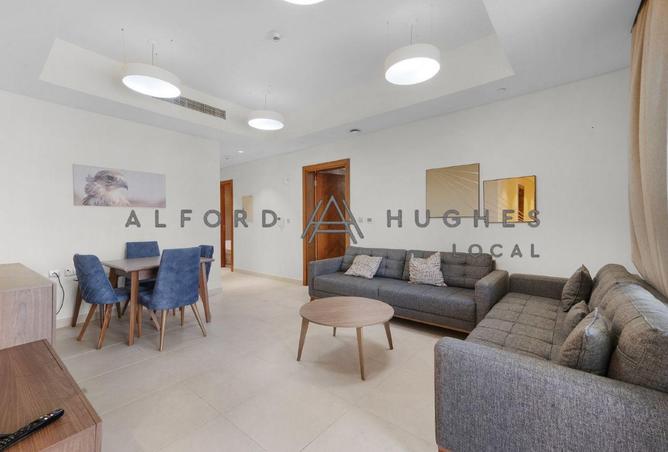 58309638 - Property Image 2