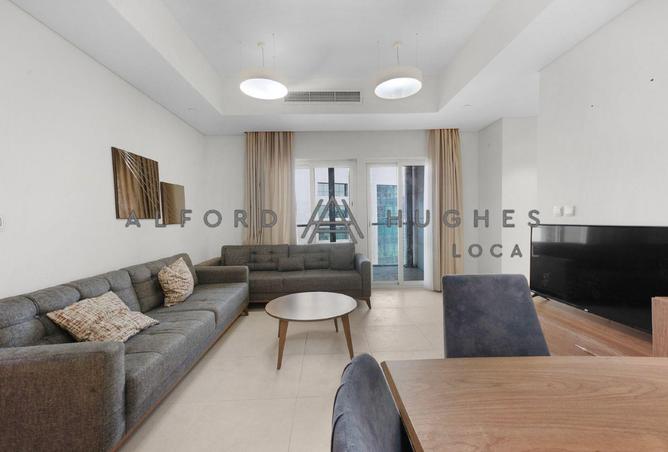 58309638 - Property Main Image