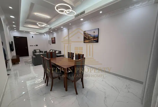 54152391 - صورة العقار 3
