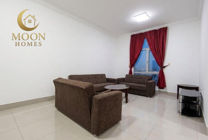 59502542 - صورة العقار 3