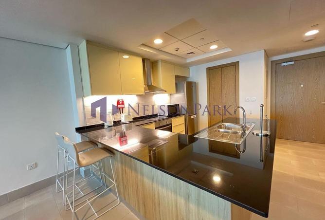 1001856 - Property Image 2