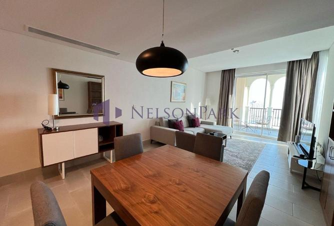 1001856 - Property Image 3