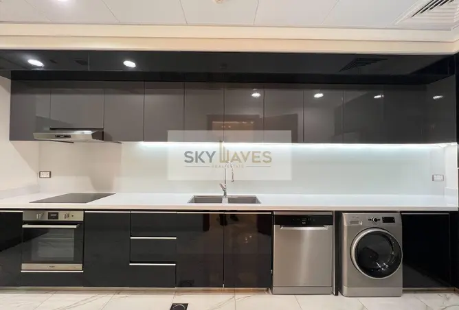 1028573 - Property Image 3