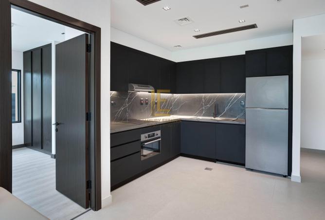 54248845 - صورة العقار 2