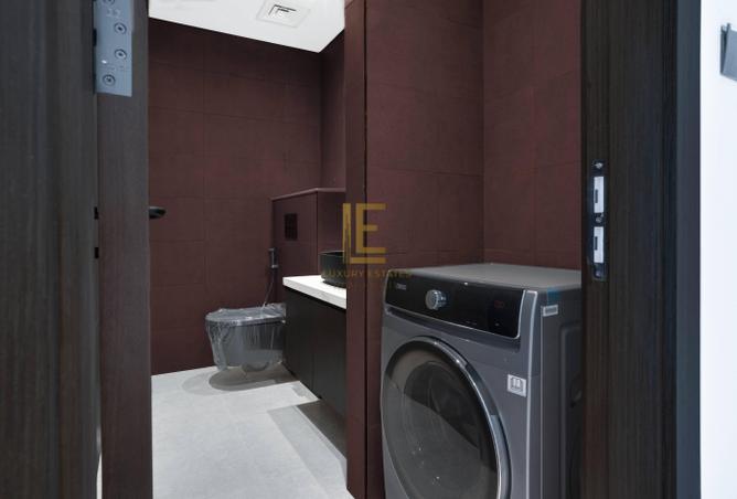 54248845 - صورة العقار 3