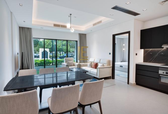 54248845 - الصورة الرئيسية للعقار