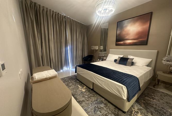 1004658 - صورة العقار 2