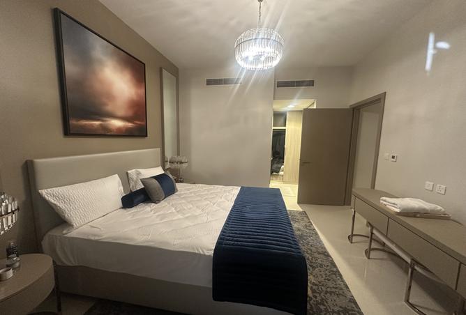 1004658 - الصورة الرئيسية للعقار