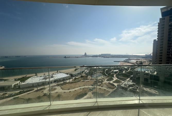 1004658 - صورة العقار 3