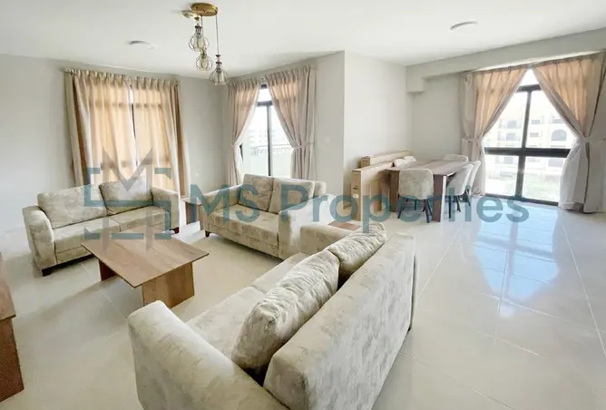 62294632 - Property Image 2