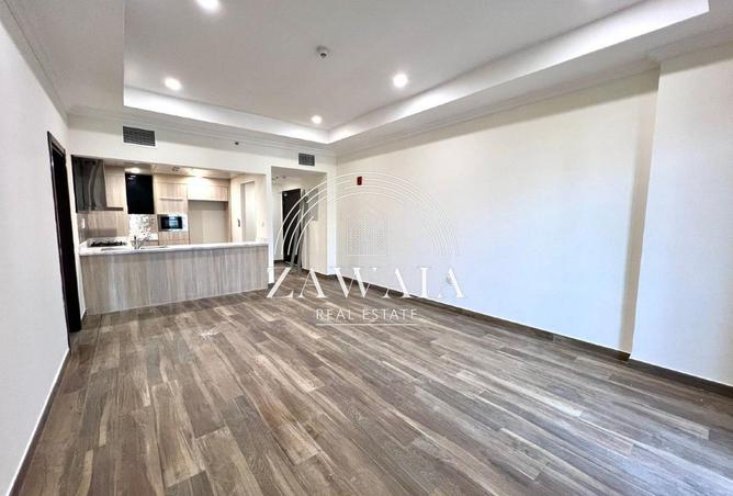 52363764 - صورة العقار 2