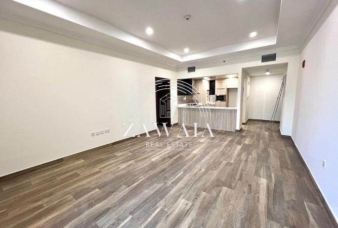 52363764 - الصورة الرئيسية للعقار