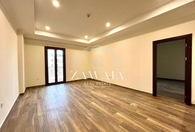 52363764 - صورة العقار 3