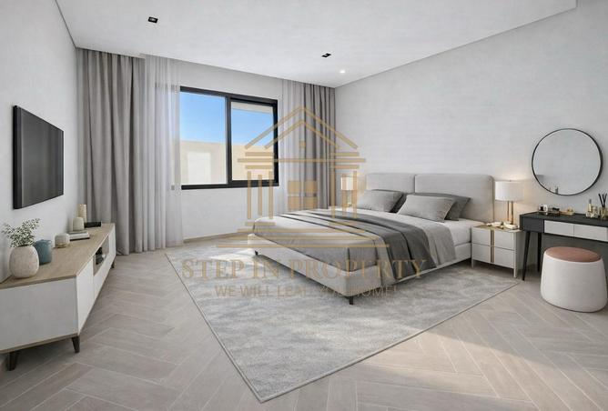 1017780 - Property Image 3