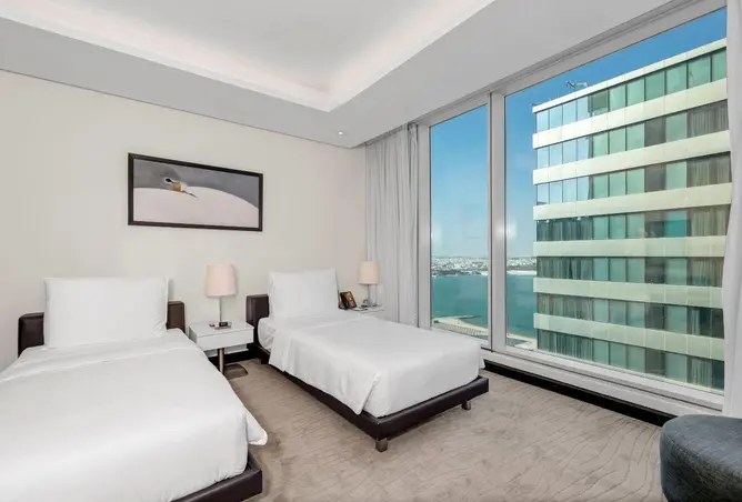 55380333 - Property Image 3