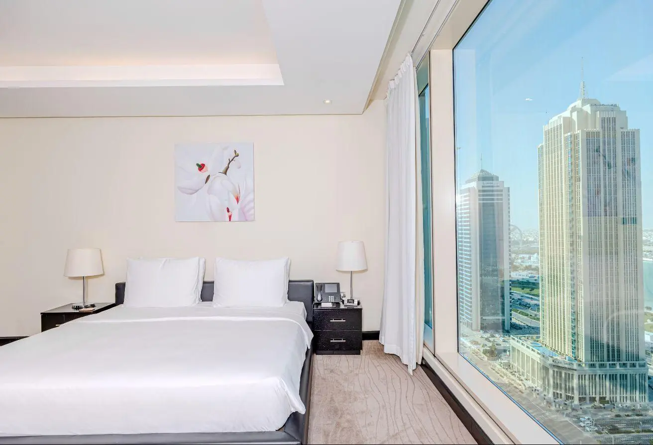 55380333 - Property Main Image