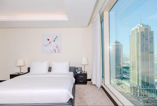 55380333 - Property Main Image