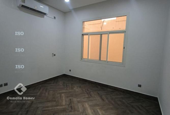 61560446 - صورة العقار 3