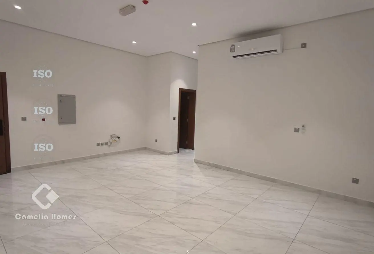 61560446 - الصورة الرئيسية للعقار