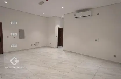 Apartment - 3 Bedrooms - 3 Bathrooms for rent in Al Wakra - Al Wakrah - Al Wakra Apartment - 3 Bedrooms - 3 Bathrooms for rent in Al Wakra - Al Wakrah - Al Wakra
