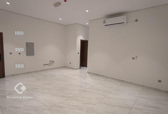 61560446 - الصورة الرئيسية للعقار