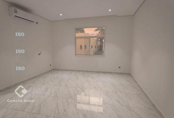 61560446 - صورة العقار 2