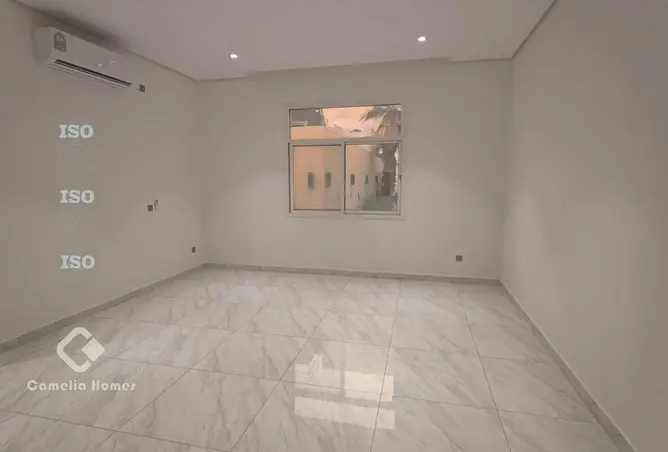 61560446 - صورة العقار 2