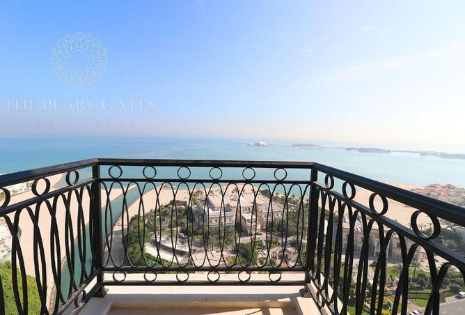 53144215 - الصورة الرئيسية للعقار