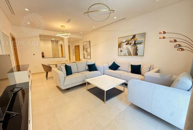 53144215 - Property Image 3