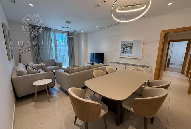 53144215 - Property Image 2