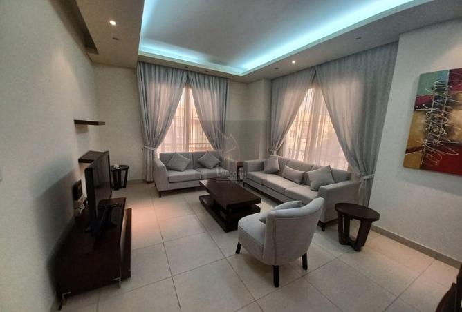 59720224 - صورة العقار 2